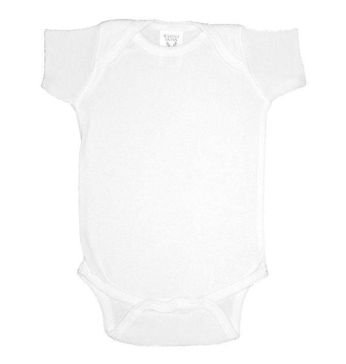 Baby Onesies