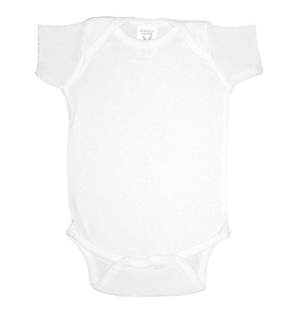 Baby Onesies