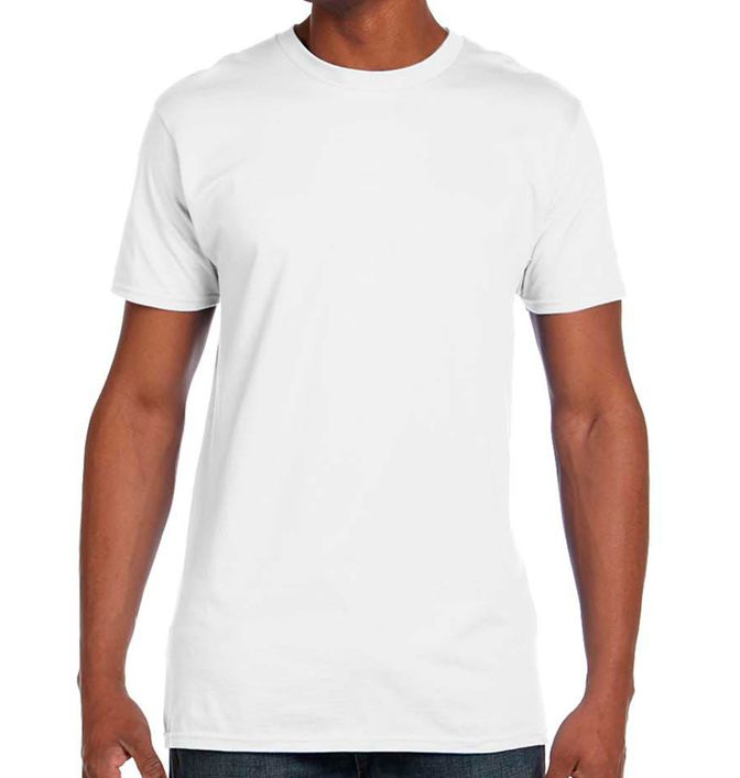 Custom Men's Tshirt