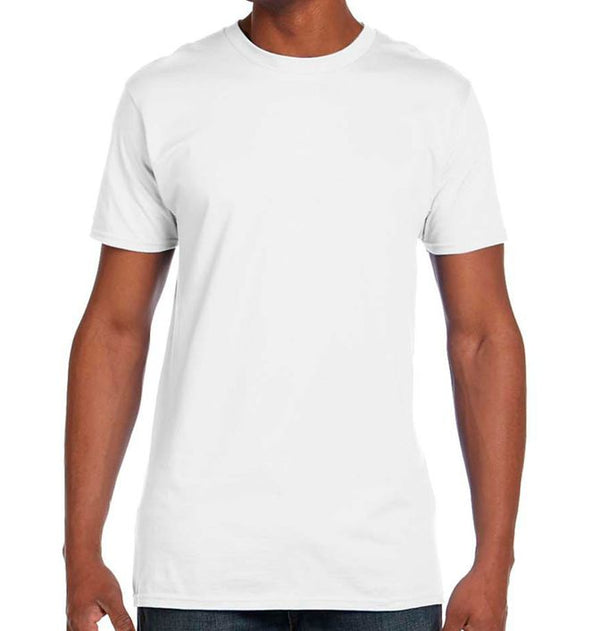 Custom Men's Tshirt