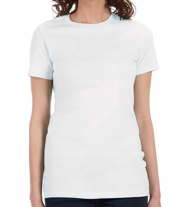 Custom Women's Tshirt