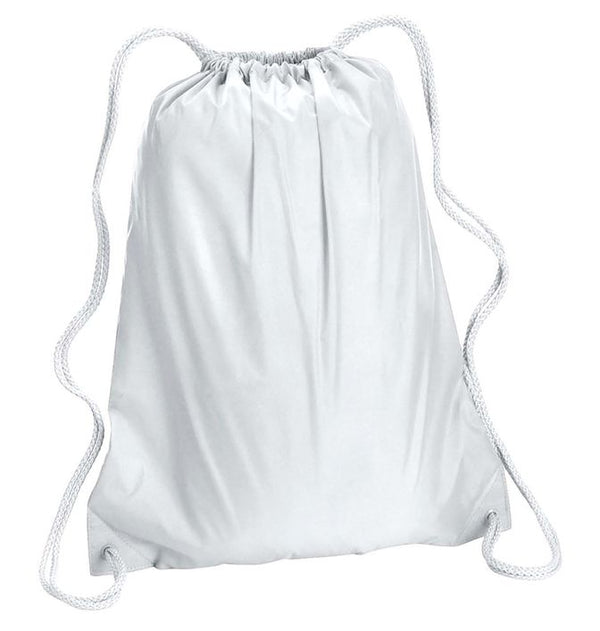 Custom Drawstring bags