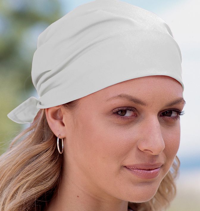 Custom Bandana