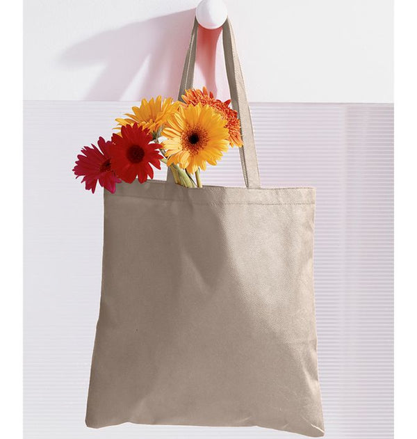 Custom Tote Bags