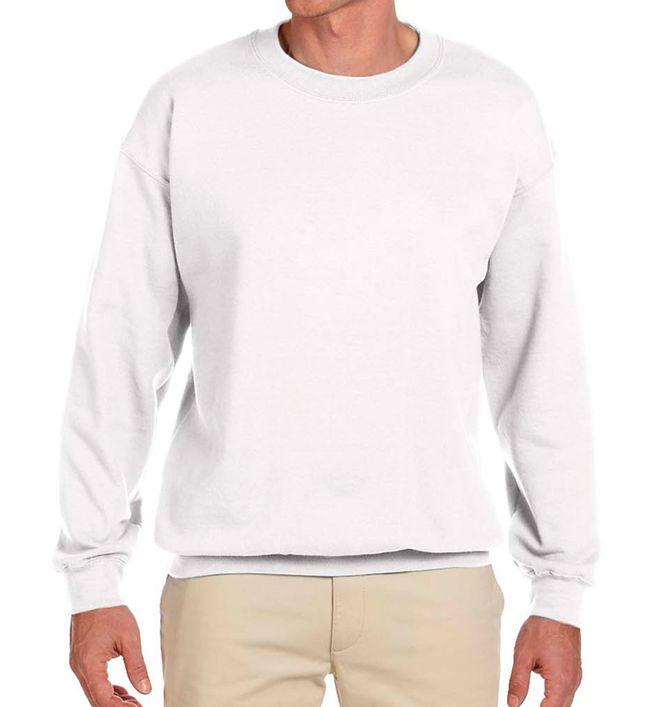 Men's Sweatshirt