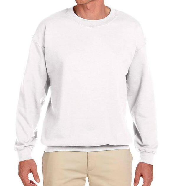 Men's Sweatshirt
