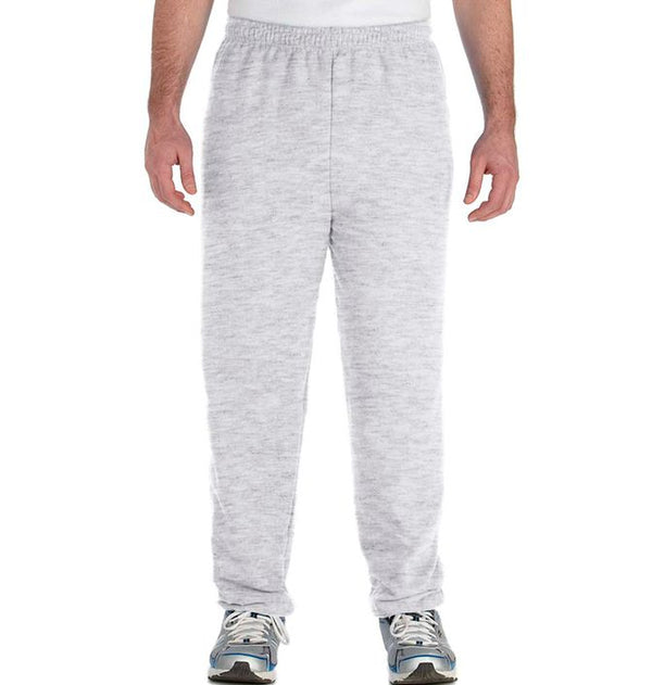 Men's Sweatpants