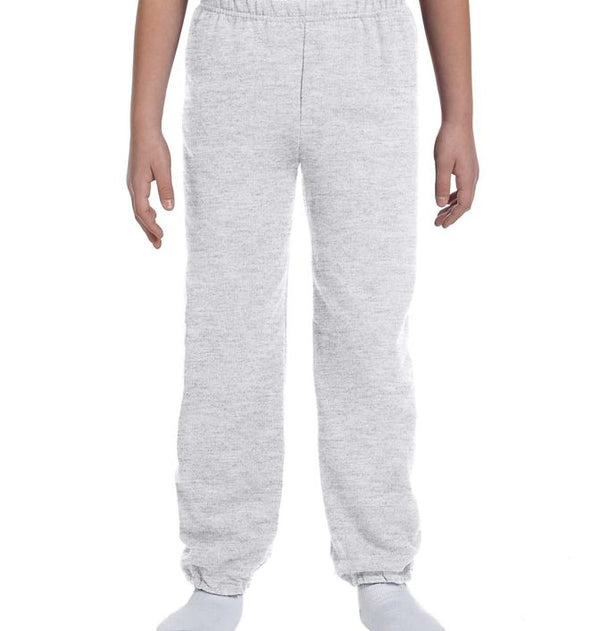 Kids Sweatpants