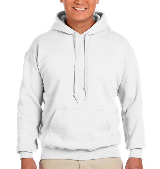 Men's Hoodie