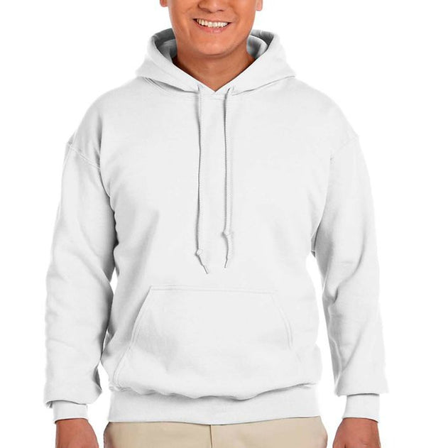 Men's Hoodie