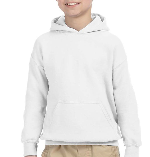 Kid's Hoodie