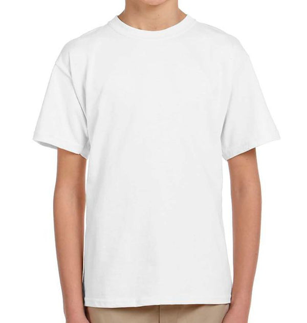 Kid's Tshirt